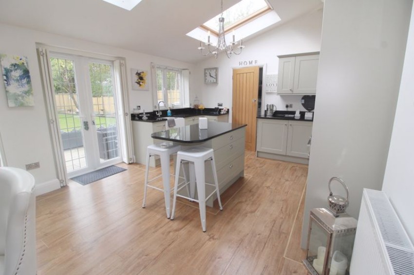 Images for Chester Road, Poynton EAID:Richard Lowth BID:Richard Lowth & Co
