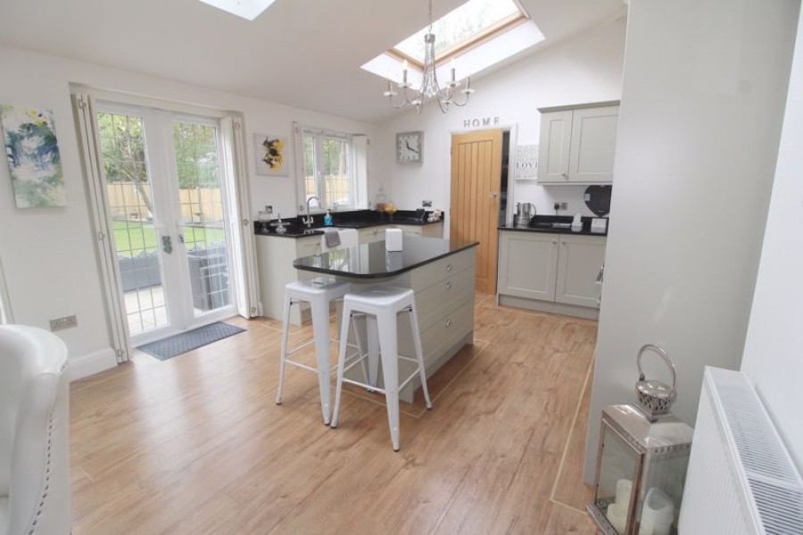 Images for Chester Road, Poynton EAID:Richard Lowth BID:Richard Lowth & Co