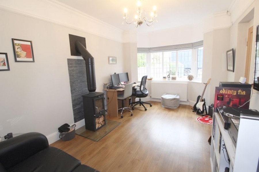 Images for Chester Road, Poynton EAID:Richard Lowth BID:Richard Lowth & Co