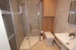 Images for Chester Road, Poynton