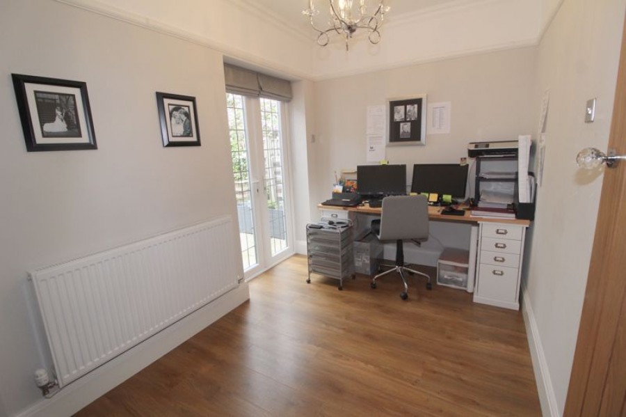Images for Chester Road, Poynton EAID:Richard Lowth BID:Richard Lowth & Co