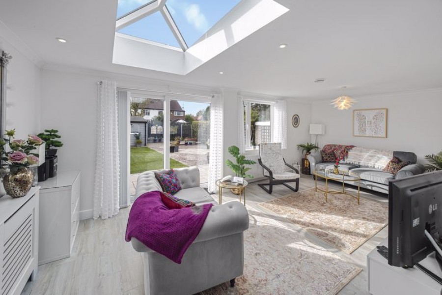 Images for Oak Grove, Poynton EAID:Richard Lowth BID:Richard Lowth & Co