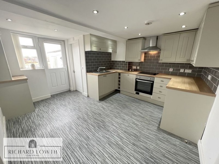 Images for Dale House Fold, Poynton EAID:Richard Lowth BID:Richard Lowth & Co