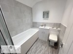 Images for Dale House Fold, Poynton
