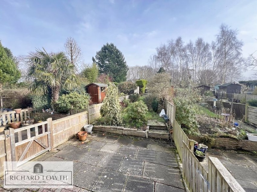 Images for Dale House Fold, Poynton EAID:Richard Lowth BID:Richard Lowth & Co