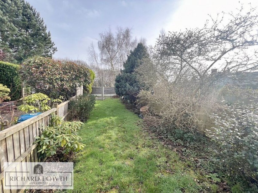 Images for Dale House Fold, Poynton EAID:Richard Lowth BID:Richard Lowth & Co