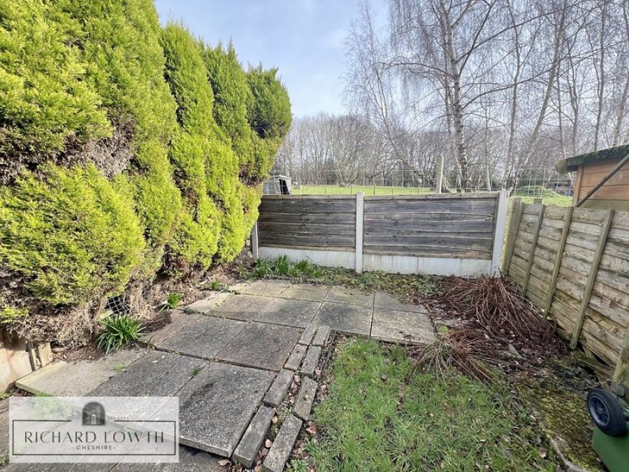 Images for Dale House Fold, Poynton EAID:Richard Lowth BID:Richard Lowth & Co