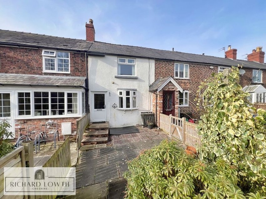 Images for Dale House Fold, Poynton EAID:Richard Lowth BID:Richard Lowth & Co