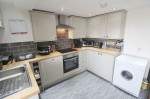 Images for Dale House Fold, Poynton
