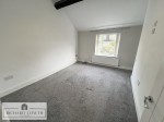 Images for Dale House Fold, Poynton