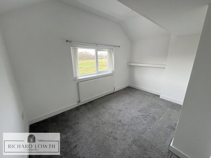 Images for Dale House Fold, Poynton EAID:Richard Lowth BID:Richard Lowth & Co