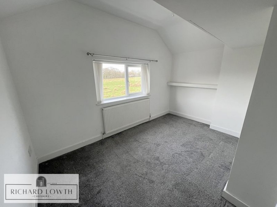 Images for Dale House Fold, Poynton EAID:Richard Lowth BID:Richard Lowth & Co