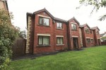 Images for POYNTON (WORTH COURT)