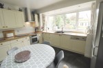 Images for Dickens Lane, Poynton