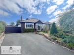 Images for Brookside Avenue, Poynton