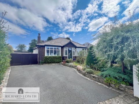 Brookside Avenue, Poynton - EAID:Richard Lowth, BID:Richard Lowth & Co