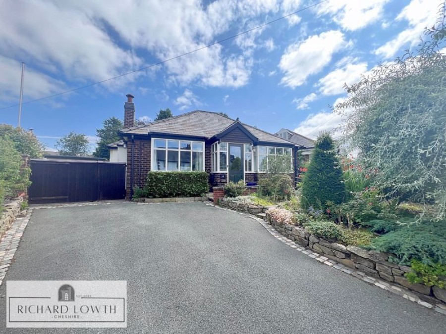 Images for Brookside Avenue, Poynton EAID:Richard Lowth BID:Richard Lowth & Co