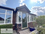 Images for Brookside Avenue, Poynton