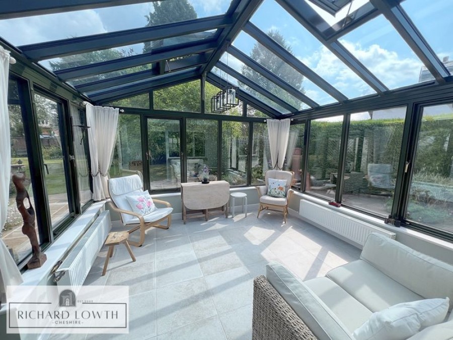 Images for Brookside Avenue, Poynton EAID:Richard Lowth BID:Richard Lowth & Co