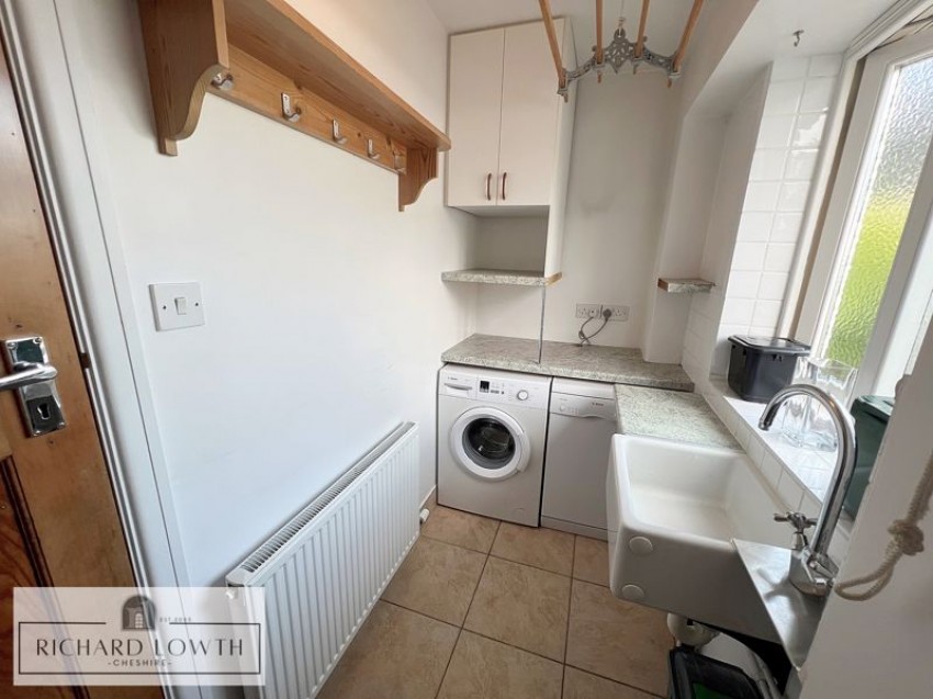 Images for Brookside Avenue, Poynton EAID:Richard Lowth BID:Richard Lowth & Co