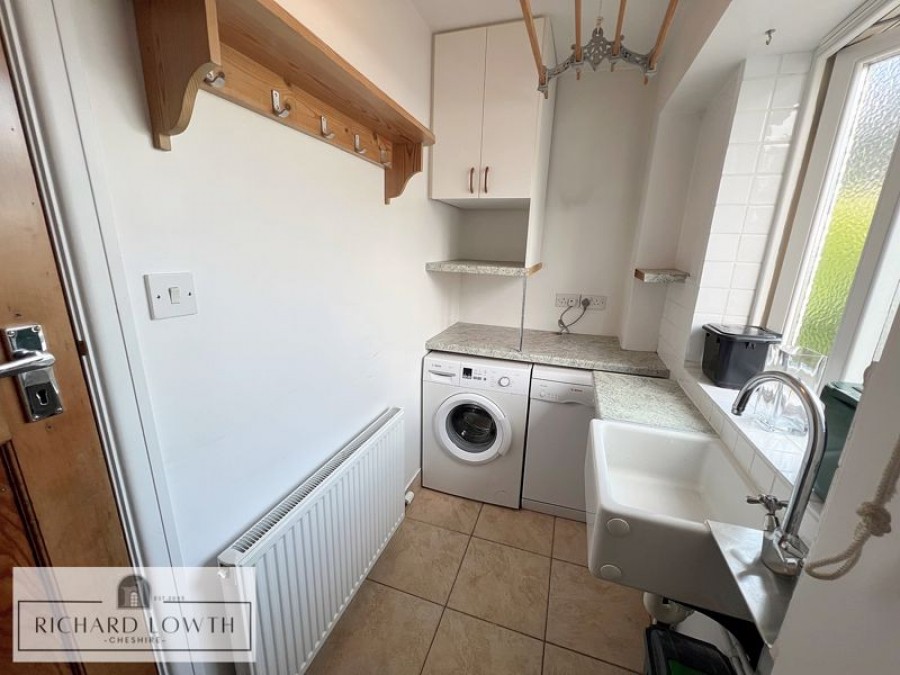 Images for Brookside Avenue, Poynton EAID:Richard Lowth BID:Richard Lowth & Co
