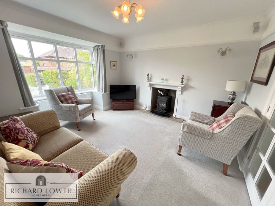 Images for Brookside Avenue, Poynton EAID:Richard Lowth BID:Richard Lowth & Co