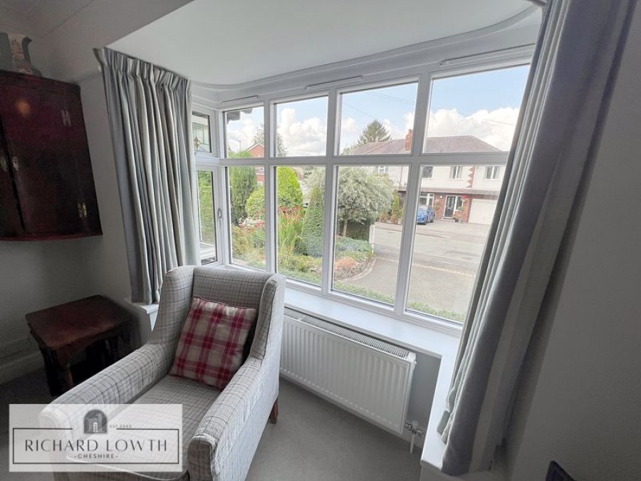 Images for Brookside Avenue, Poynton EAID:Richard Lowth BID:Richard Lowth & Co