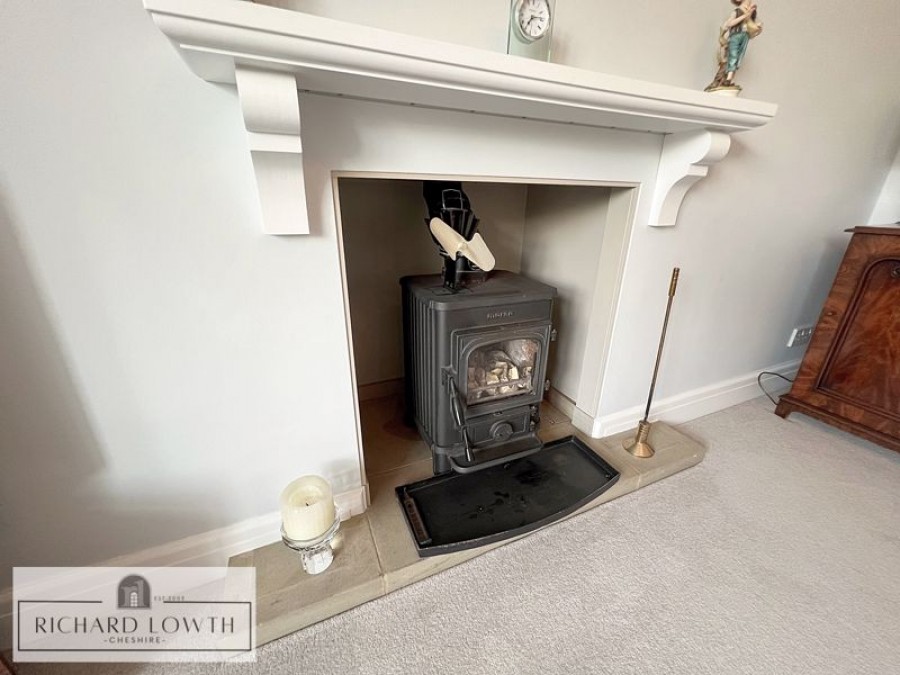 Images for Brookside Avenue, Poynton EAID:Richard Lowth BID:Richard Lowth & Co