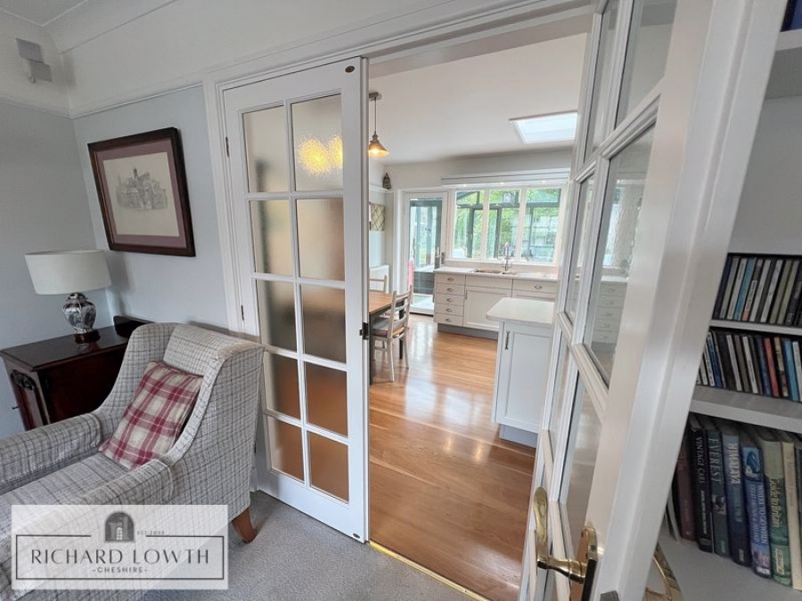 Images for Brookside Avenue, Poynton EAID:Richard Lowth BID:Richard Lowth & Co