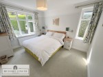 Images for Brookside Avenue, Poynton
