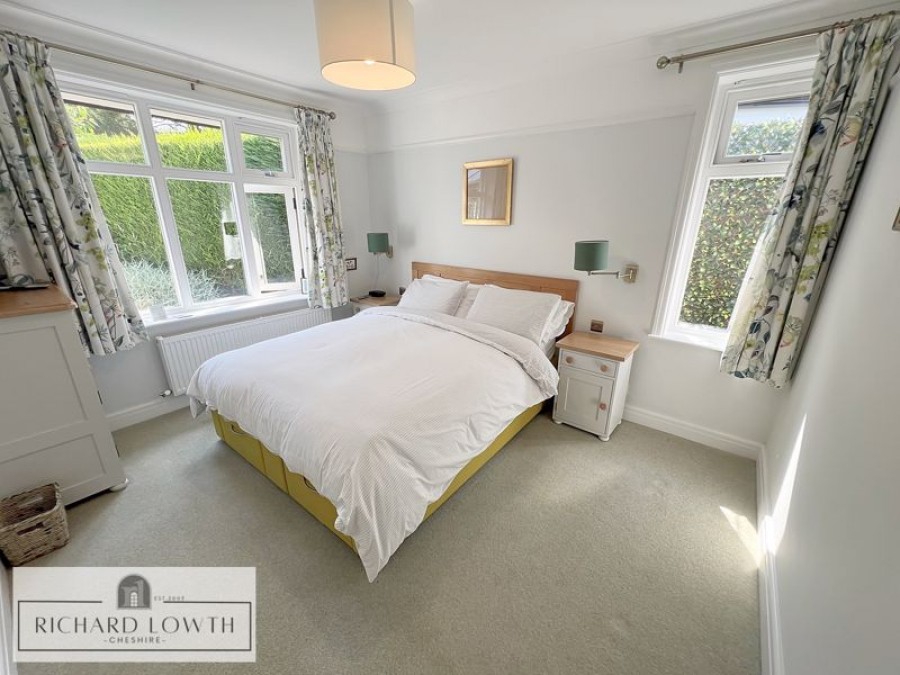 Images for Brookside Avenue, Poynton EAID:Richard Lowth BID:Richard Lowth & Co
