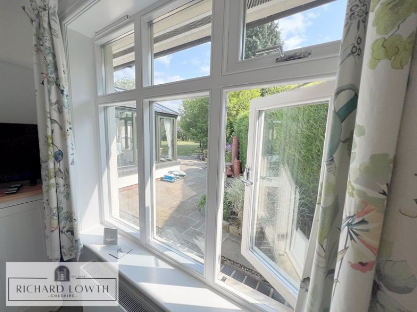 Images for Brookside Avenue, Poynton EAID:Richard Lowth BID:Richard Lowth & Co