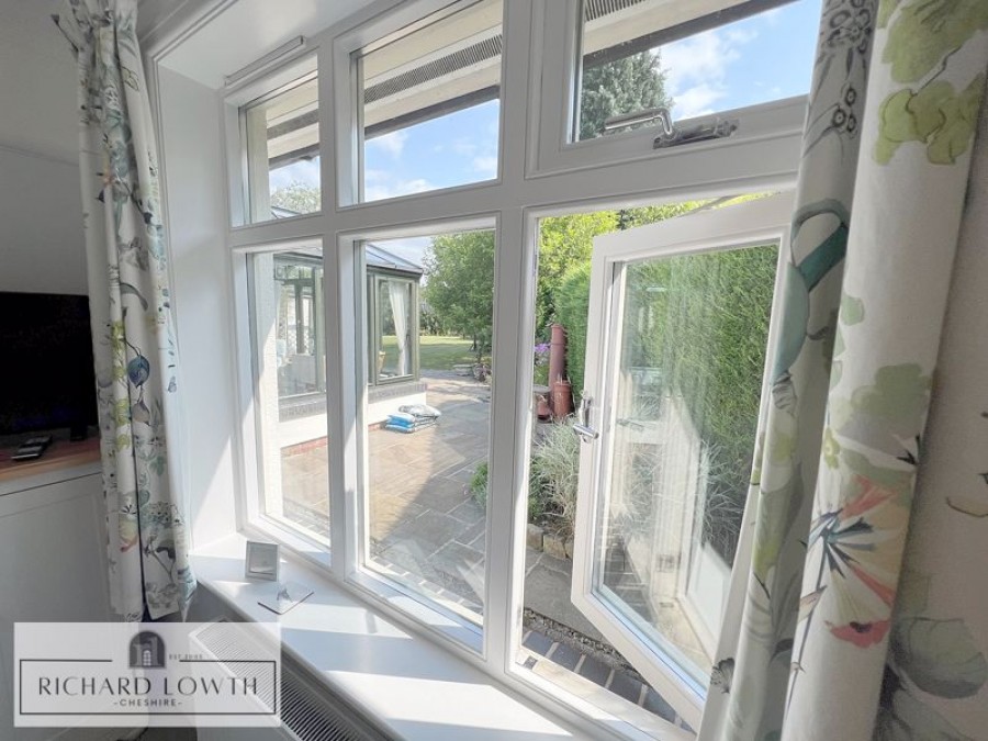 Images for Brookside Avenue, Poynton EAID:Richard Lowth BID:Richard Lowth & Co