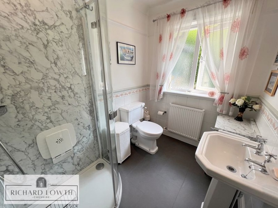 Images for Brookside Avenue, Poynton EAID:Richard Lowth BID:Richard Lowth & Co