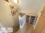 Images for Brookside Avenue, Poynton