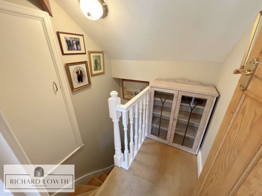 Images for Brookside Avenue, Poynton EAID:Richard Lowth BID:Richard Lowth & Co