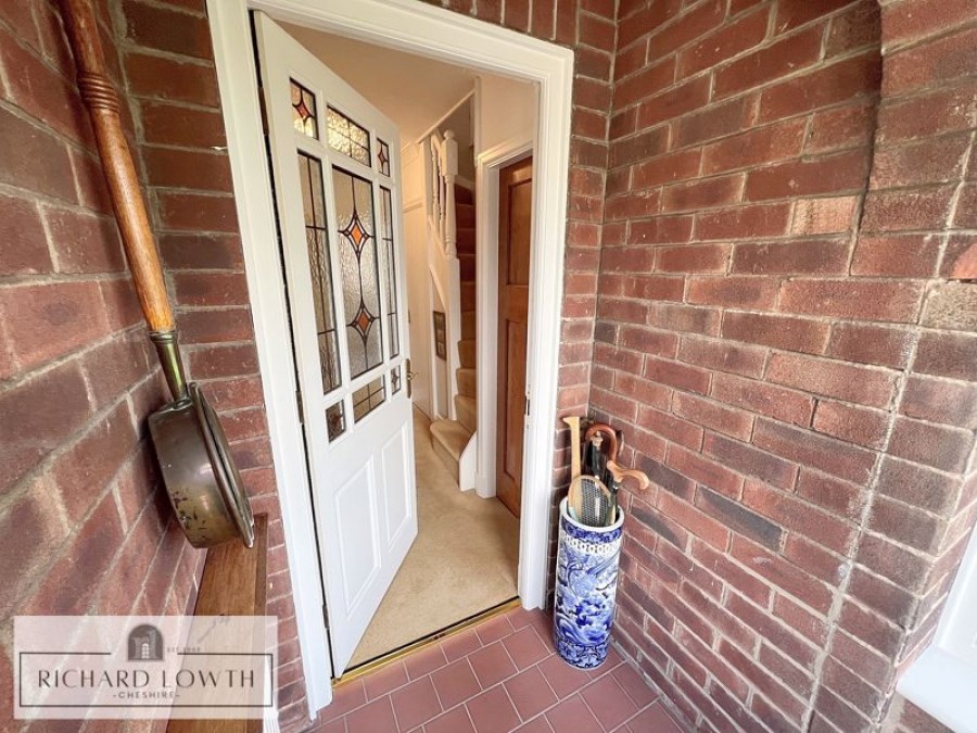 Images for Brookside Avenue, Poynton EAID:Richard Lowth BID:Richard Lowth & Co