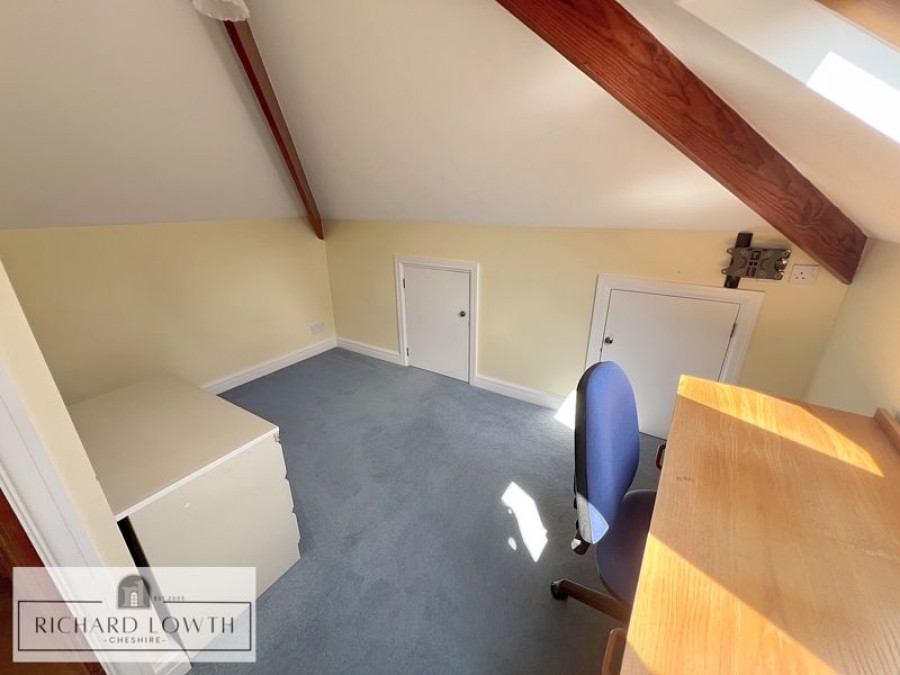 Images for Brookside Avenue, Poynton EAID:Richard Lowth BID:Richard Lowth & Co