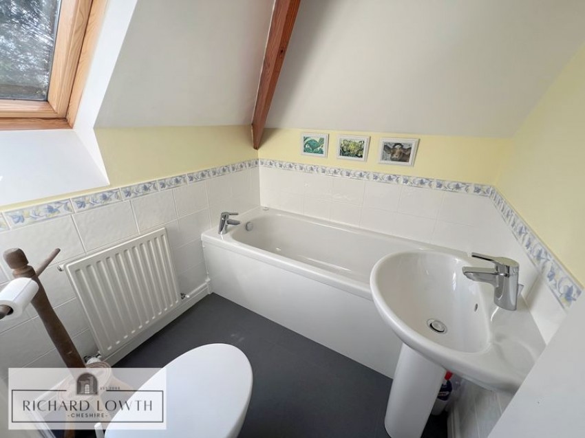 Images for Brookside Avenue, Poynton EAID:Richard Lowth BID:Richard Lowth & Co