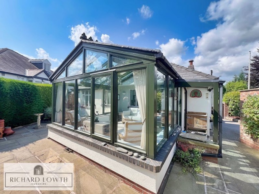 Images for Brookside Avenue, Poynton EAID:Richard Lowth BID:Richard Lowth & Co
