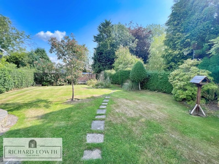 Images for Brookside Avenue, Poynton EAID:Richard Lowth BID:Richard Lowth & Co