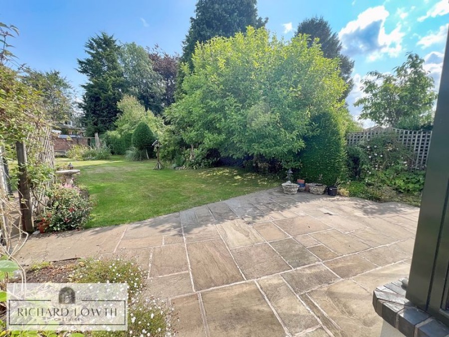 Images for Brookside Avenue, Poynton EAID:Richard Lowth BID:Richard Lowth & Co