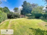 Images for Brookside Avenue, Poynton