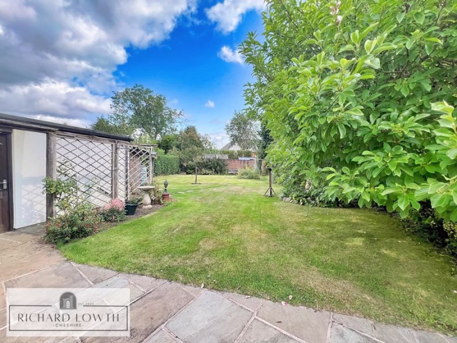 Images for Brookside Avenue, Poynton EAID:Richard Lowth BID:Richard Lowth & Co