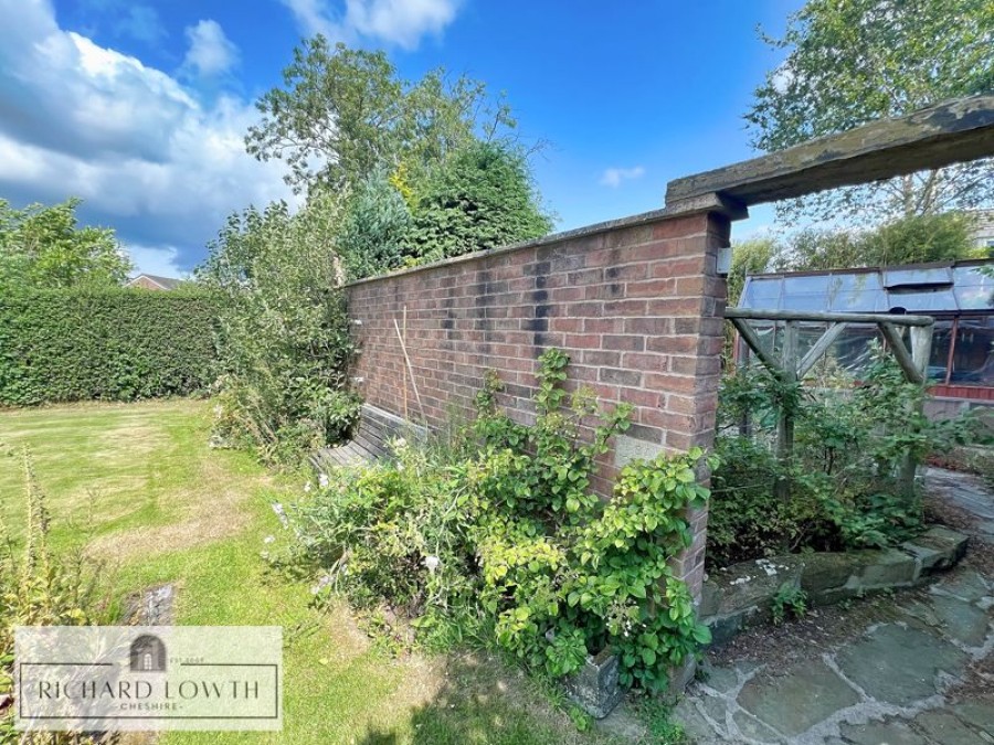 Images for Brookside Avenue, Poynton EAID:Richard Lowth BID:Richard Lowth & Co