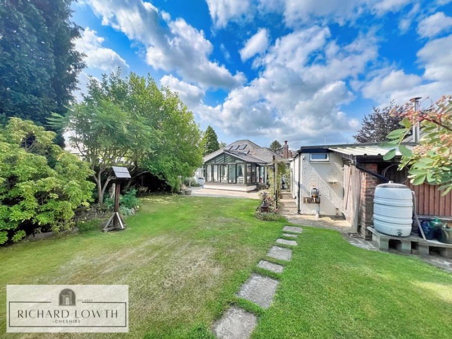 Images for Brookside Avenue, Poynton EAID:Richard Lowth BID:Richard Lowth & Co