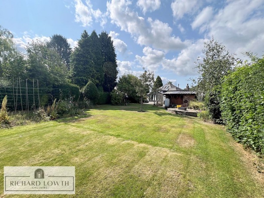 Images for Brookside Avenue, Poynton EAID:Richard Lowth BID:Richard Lowth & Co