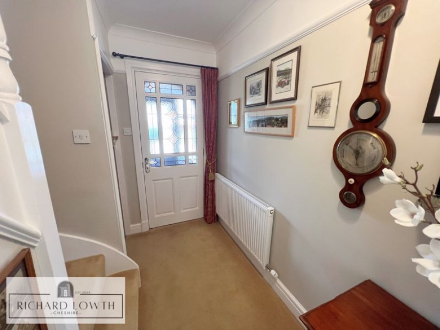 Images for Brookside Avenue, Poynton EAID:Richard Lowth BID:Richard Lowth & Co