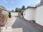 Images for Brookside Avenue, Poynton