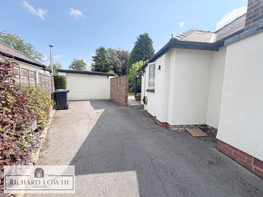Images for Brookside Avenue, Poynton EAID:Richard Lowth BID:Richard Lowth & Co